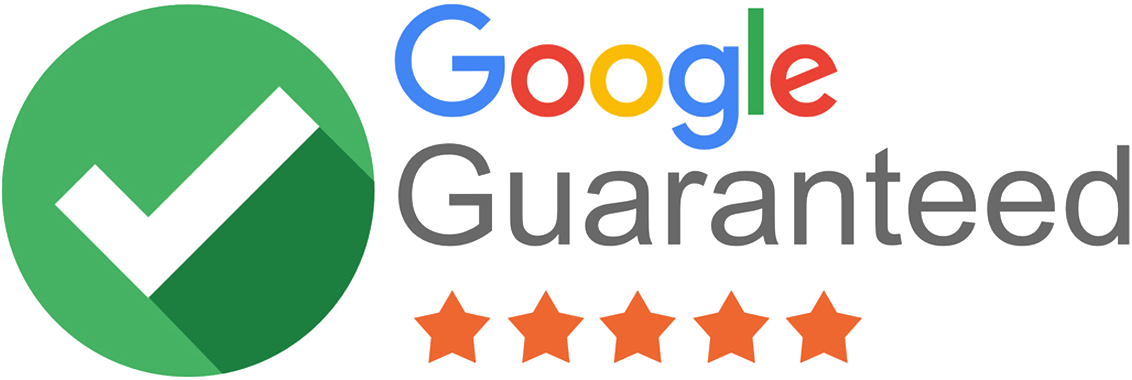 ProClean Pressure Washing Google Guaranteed
