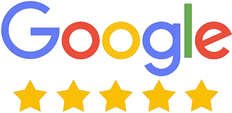 ProClean Pressure Washing Google business 5 star