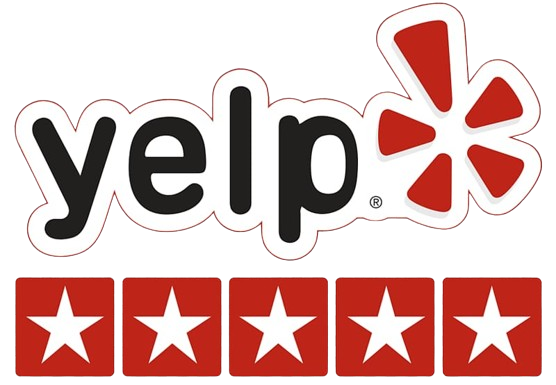 ProClean Pressure Washing Yelp 5 star